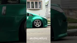 Nissan 350z  Music name Mishashi Sensei  Stipid Move cars edit nissan automobile [upl. by Jonie127]