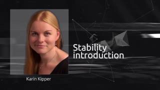 Stability introduction [upl. by Fira238]