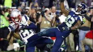 Greatest American Sports Moments Since 2010 NFL NBA MLB NCAA [upl. by Jyoti1]