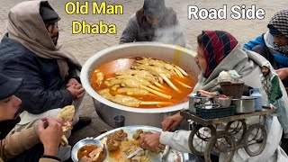 AMAZING COLLECTION OF STREET FOOD VIDEOS  BEST TRENDING STREET FOOD VIDEOS [upl. by Fiorenza475]