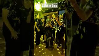 Gulshan Club  Dhaka Bangladesh [upl. by Orth]