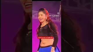 Ramya joo dance video adalpadalkacheri Vennila dance video adalpadal [upl. by Nosille]