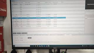 How to activate Honeywell IP camera using IP Manager Tool [upl. by Nilved]