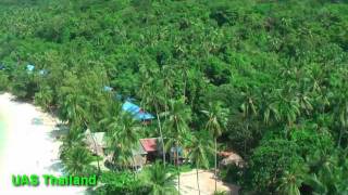 Koh Talu Beach [upl. by Barby]