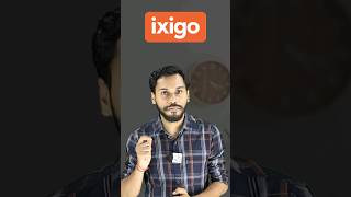 IXIGO IPO REVIEW  IXIGO IPO GMP  LE TRAVENUES TECHNOLOGY IPO REVIEW IXIGO IPO DETAILS  IXIGO IPO [upl. by Tadeo]