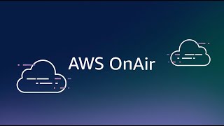 How to efficiently manage ML experiments using MLflow on AmazonSageMaker [upl. by Asial]