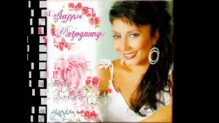 ▶ Safiye Doganay HESAP SORARIM [upl. by Ardnazil351]