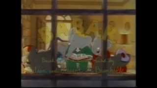 Babar  Opening Titles  90s [upl. by Healy]