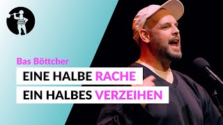 Der Alchemist  Bas Böttcher  Poetry Slam TV [upl. by Corbett]