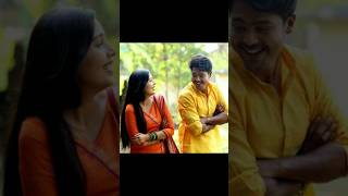 turu turu chalu nako marathi song 😍😍😍😍Adhipati ❤️ akshara [upl. by Questa]