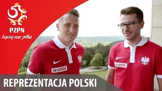 Ekspercki Quiz Piłkarski 3 [upl. by Kone]