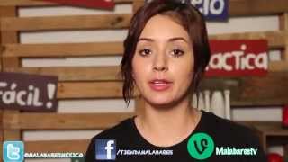 Tutorial como hacer Malabares con clavas  Lanzamiento Basico TiendaMalabarescom [upl. by Lynnet]