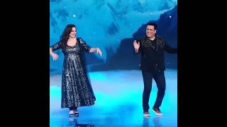 Dil Behalta Hai Mera Upke Ane Se🏆 90s song 💎 Old Is Gold govinda govindasongs dance [upl. by Mutua742]