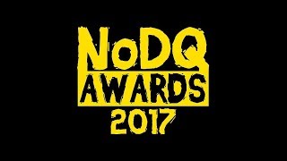 2017 NoDQcom Worst PPV of the Year [upl. by Raina]