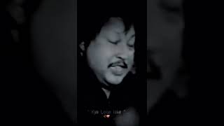 Nusrat fateh ali khanNFAKbatana Sahi Sahigazal views explorepage aliexploreliveedit [upl. by Cate57]