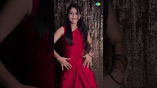 NanaBuluku dance steps  Pichaikkaran2  VijayAntony  KavyaThapar  shorts ytshorts [upl. by Alomeda]