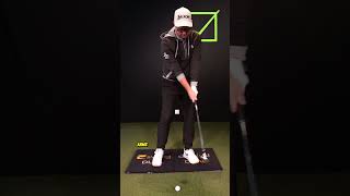 How to Hit Your Wedges Like a Pro  3 Simple Golf Swing Tips [upl. by Dirraj]