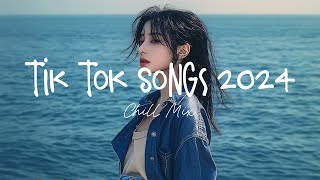 Tiktok songs 2023 🍄 Best tiktok songs 2023  Trending song latest [upl. by Budwig583]