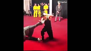 Cobra Kai season 6 edit kwon and Miguel [upl. by Nanoc50]