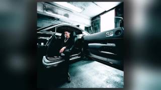 Lil Bibby  Came From Nothing Official Audio [upl. by Bron]