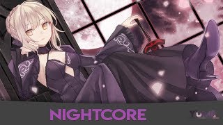 Nightcore Prismo  Solo Prismo Remix [upl. by Ynehteb]