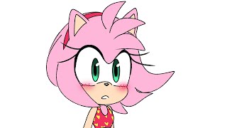 He Kept It  Sonamy TL [upl. by Bernt]