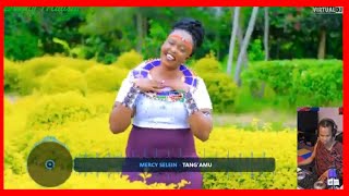 Maisula  Latest Maa Gospel Mixtape 2024 Deejay Maasai Maasai Exclusive [upl. by Hcirdeirf]