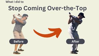 3 Drills to Reprogram Your Golf Swing to Hit Draws Instead of Slices [upl. by Yrdnal]