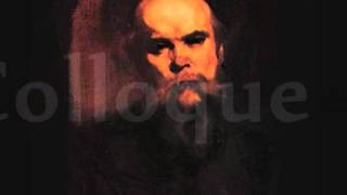 Colloque sentimental de Paul Verlaine [upl. by Lyrak344]