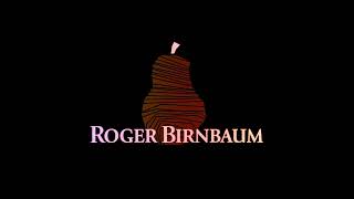 Roger Birnbaum Productions 19972007 Logo Remake [upl. by Arek816]