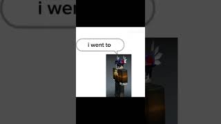 quotI WOKE UPquot 🗣🗣🗣🔥🔥🔥🔥 memesroblox memesblox roblox [upl. by Meadows762]