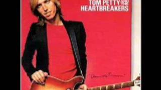 quotRefugeequot  Tom Petty amp The Heartbreakers  DAMN THE TORPEDOES [upl. by Keavy]