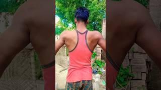 Back workout 💪💪shortvideo bodybuilding desigymworkout ✅✅💯🔥💪 [upl. by Chandler753]