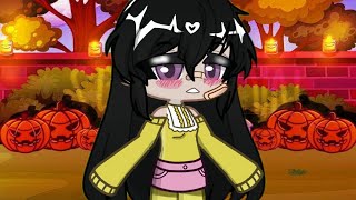 Fake collab ROSA QUE LINDA ERES×Halloween halloween collab [upl. by Eendyc]