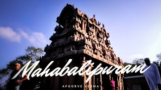 ❤️chalo ghumne chale mahabalipuram music song travelvlog lovestory [upl. by Cristal]