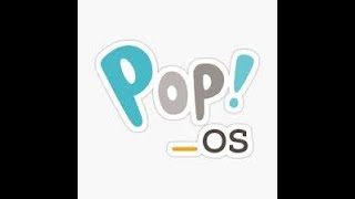 How to install OpenShot on Pop OS Linux 2204 [upl. by Joane]