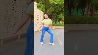 After soo many requests Gasolinaa 🫶dance viral shorts [upl. by Arney61]