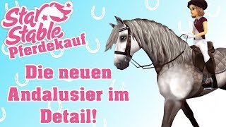 So viele Animationen gab es noch NIE [upl. by Naget]