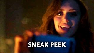 Guilt Freeform 1x01 Sneak Peek 7 HD [upl. by Shields122]