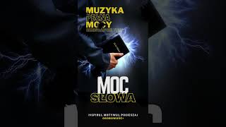 Boże Słowo Moc i Pewność dla Jego Ludu  Chrześcijańska Pieśń Uwielbienia [upl. by Verneuil642]