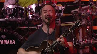 Dave Matthews Band  Halloween  LIVE 09032023 The Gorge Amphitheatre George WA [upl. by Bunnie]