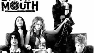 Lemonade mouth Determinate Audio only HQ [upl. by Rebme]