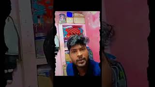 Ek bat batao tum  एक बात बताओ तुम short shortfeed tranding comedy souravjoshivlogs [upl. by Parke]