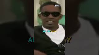 MI Abaga America Should Learn from Africa nigerianartist [upl. by Anirak]