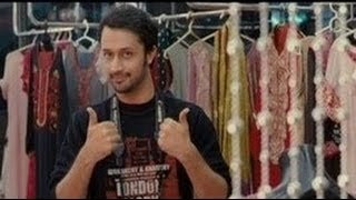 OfficialVideo Atif Aslam  Kadi Te Hans Bol Ve  New Song 2020 [upl. by Eri833]