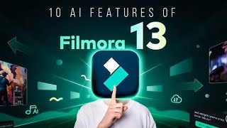 cheapest price wondershare filmora video editor [upl. by Patrice618]