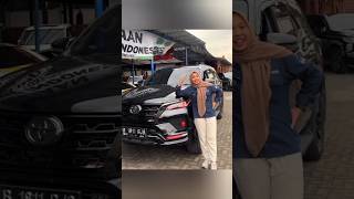 🔴MOBIL TAHUN MUDA HARGA MURAH⁉️REVIEW MOBIL MURAH DI PRABU MOTOR KLIK SUBSCRIBER amp COMMET‼️ [upl. by Yraek650]