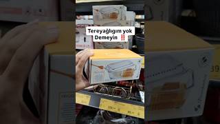 Peynir ve tereyağı kabı bim markete gelmişbimbimaktüel bimdebuhaftashortsviralkitchen aktuell [upl. by Aleydis]