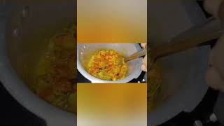 quickrecipe kaboli chana curry [upl. by Hilary646]