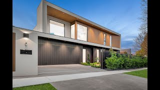 37 Sprent Street Narrabundah [upl. by Novert]